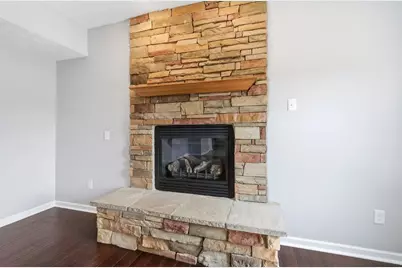 1102 Audas Court, Independence, KY 41051 - Photo 10