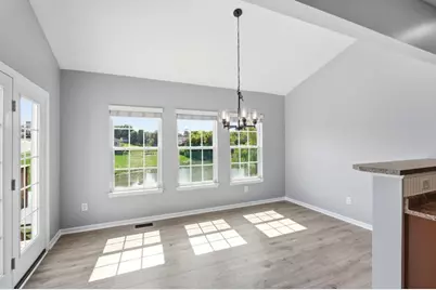 1102 Audas Court, Independence, KY 41051 - Photo 18