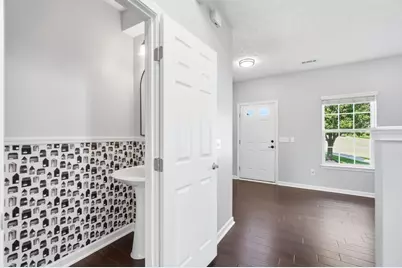 1102 Audas Court, Independence, KY 41051 - Photo 28