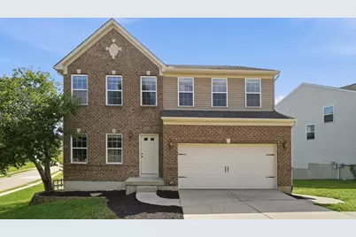 1102 Audas Court, Independence, KY 41051 - Photo 2