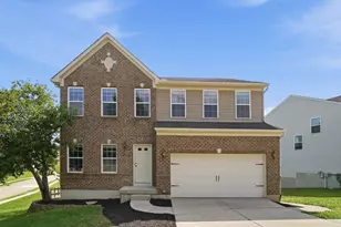 1102 Audas Ct, Independence, KY 41051 - Photo 2