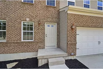 1102 Audas Court, Independence, KY 41051 - Photo 4