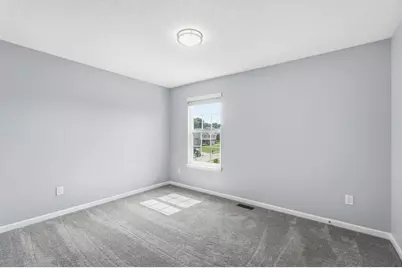 1102 Audas Court, Independence, KY 41051 - Photo 44