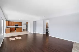1102 Audas Ct, Independence, KY 41051 - Photo 12