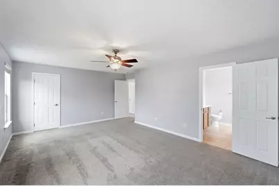 1102 Audas Court, Independence, KY 41051 - Photo 34
