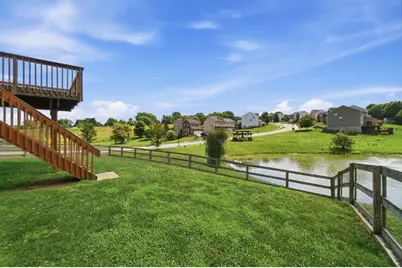 1102 Audas Court, Independence, KY 41051 - Photo 46