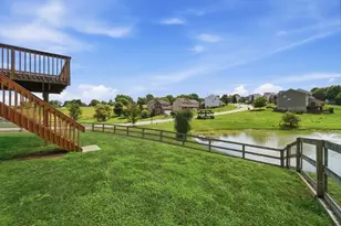 1102 Audas Ct, Independence, KY 41051 - Photo 46