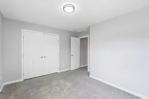 1102 Audas Ct, Independence, KY 41051 - Photo 36