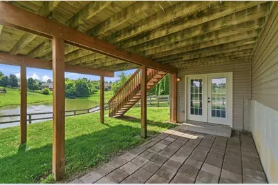 1102 Audas Court, Independence, KY 41051 - Photo 48