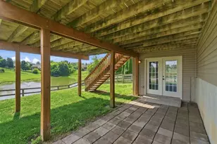 1102 Audas Ct, Independence, KY 41051 - Photo 48