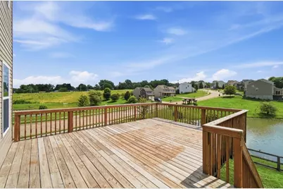 1102 Audas Court, Independence, KY 41051 - Photo 42