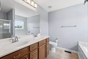 1102 Audas Ct, Independence, KY 41051 - Photo 28