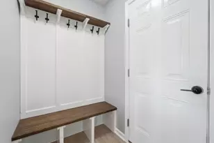1102 Audas Ct, Independence, KY 41051 - Photo 22