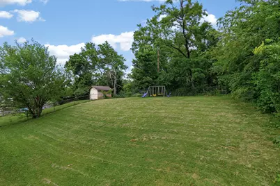 3418 Spring Valley Drive, Erlanger, KY 41018 - Photo 24