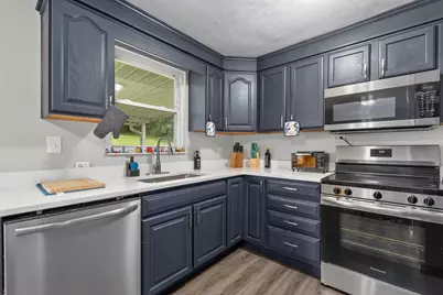 3418 Spring Valley Drive, Erlanger, KY 41018 - Photo 6
