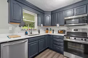 3418 Spring Valley Dr, Erlanger, KY 41018 - Photo 6