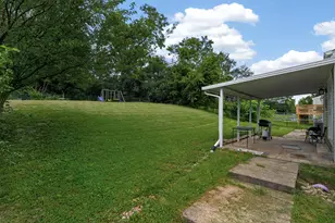 3418 Spring Valley Dr, Erlanger, KY 41018 - Photo 22