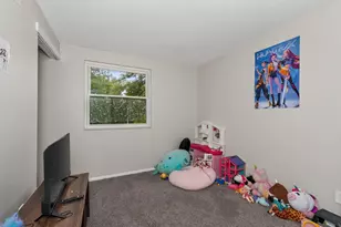 3418 Spring Valley Dr, Erlanger, KY 41018 - Photo 10