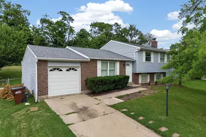 3418 Spring Valley Drive, Erlanger, KY 41018 - Photo 2