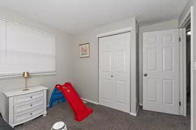 3418 Spring Valley Drive, Erlanger, KY 41018 - Photo 12