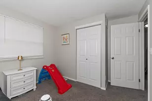 3418 Spring Valley Dr, Erlanger, KY 41018 - Photo 12