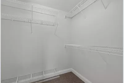 960 Dustwhirl Drive, Union, KY 41091 - Photo 26