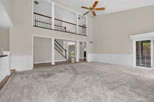 960 Dustwhirl Dr, Union, KY 41091 - Photo 8
