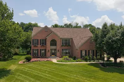 960 Dustwhirl Drive, Union, KY 41091 - Photo 2