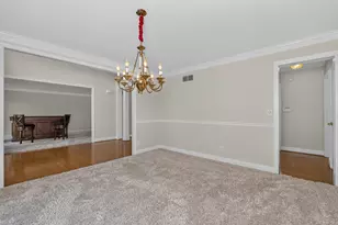 960 Dustwhirl Dr, Union, KY 41091 - Photo 12