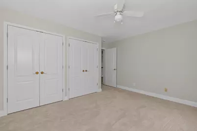 960 Dustwhirl Drive, Union, KY 41091 - Photo 30