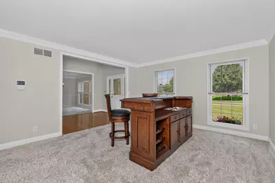 960 Dustwhirl Drive, Union, KY 41091 - Photo 14