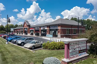 4135 Alexandria Pike #109, Cold Spring, KY 41076 - Photo 4