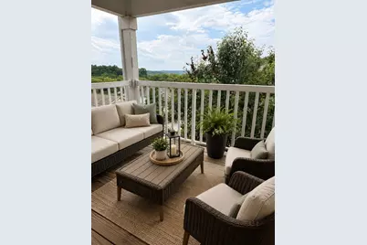 615 Ivy Ridge Drive, Cold Spring, KY 41076 - Photo 26