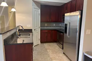 615 Ivy Ridge Dr, Cold Spring, KY 41076 - Photo 6
