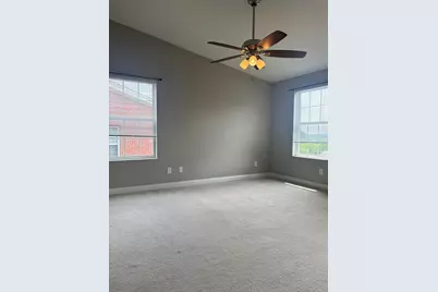 615 Ivy Ridge Drive, Cold Spring, KY 41076 - Photo 10
