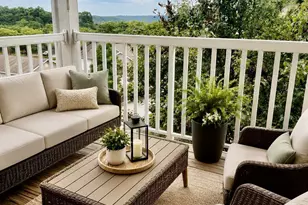 615 Ivy Ridge Dr, Cold Spring, KY 41076 - Photo 1