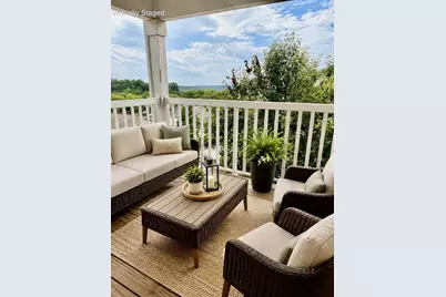 615 Ivy Ridge Drive, Cold Spring, KY 41076 - Photo 2
