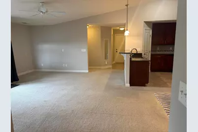615 Ivy Ridge Drive, Cold Spring, KY 41076 - Photo 6