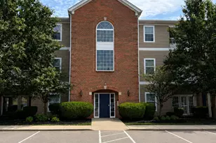 615 Ivy Ridge Dr, Cold Spring, KY 41076 - Photo 2