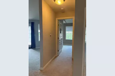 615 Ivy Ridge Drive, Cold Spring, KY 41076 - Photo 24