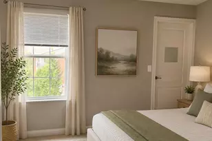 615 Ivy Ridge Dr, Cold Spring, KY 41076 - Photo 20