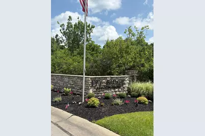 615 Ivy Ridge Drive, Cold Spring, KY 41076 - Photo 28