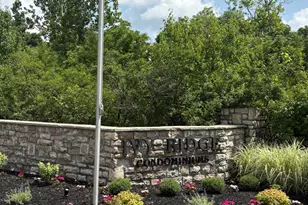 615 Ivy Ridge Dr, Cold Spring, KY 41076 - Photo 28
