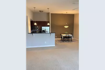 615 Ivy Ridge Drive, Cold Spring, KY 41076 - Photo 4