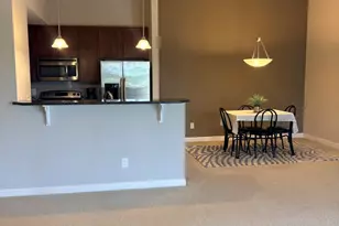 615 Ivy Ridge Dr, Cold Spring, KY 41076 - Photo 4