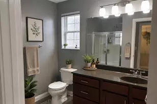 615 Ivy Ridge Dr, Cold Spring, KY 41076 - Photo 14