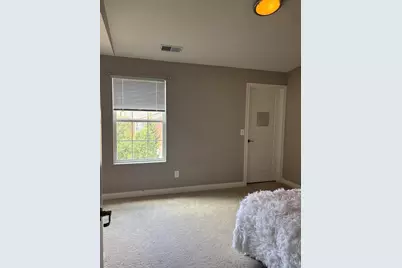 615 Ivy Ridge Drive, Cold Spring, KY 41076 - Photo 22