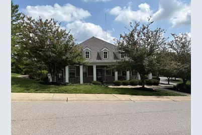 615 Ivy Ridge Drive, Cold Spring, KY 41076 - Photo 26