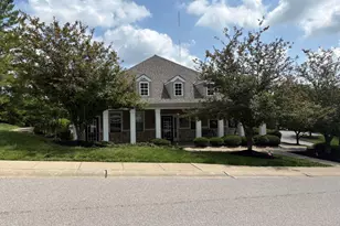 615 Ivy Ridge Dr, Cold Spring, KY 41076 - Photo 26