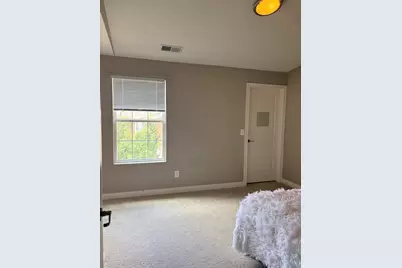 615 Ivy Ridge Drive, Cold Spring, KY 41076 - Photo 18